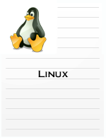 Linux - Как да виждаме NTFS дялове