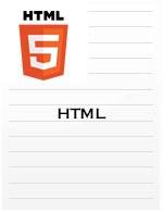 Едно добро начало с HTML - част 3-та