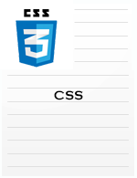 Основи на CSS